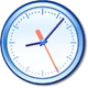 Reloj