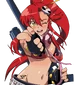 USER Yoko