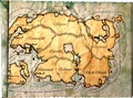 Shipping map.png