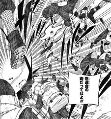 Naruto612Art