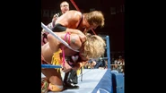 Raw 7-8-96 1