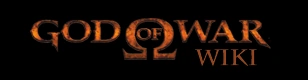 Wiki friend banner GOF