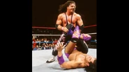 Raw 12-23-96 1