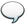 CDisplay-64
