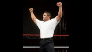 Raw 3-10-97 1