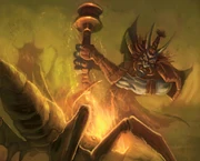 ShamanisticRageTCG