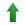 Top-arrow-64
