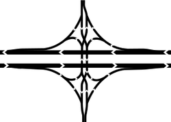 Indonésien