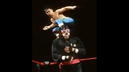 Raw 7-7-97 1
