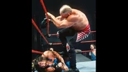Raw 8-11-97 1