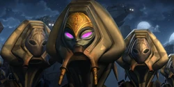 Pykes