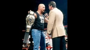 Raw 12-8-97 1