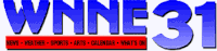 WNNE 1990s Logo