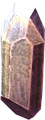 Skyrim Common soul gem.png