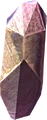 Skyrim Petty soul gem.png
