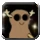 Sideicon-Penny'sMom