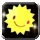 Sideicon-Sun