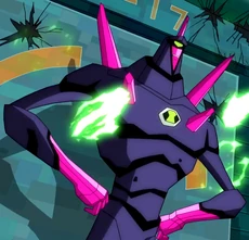 ChromastoneOV
