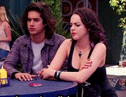 Tumblr mgxpahdhdds31qd8z57o6 250