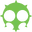 Doom Inverted