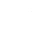 Time Inverted