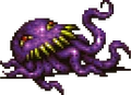 Ultros ATB