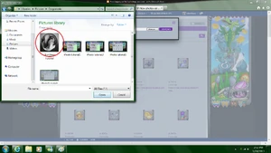 PhotoTutorial5
