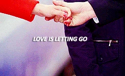 Love Is8