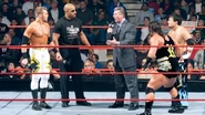 Raw 10-18-04 1