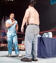 Raw 11-1-04 1