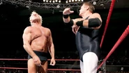 Raw 11-29-04 1