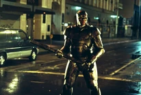 Justicier-d-acier-1997-03-g