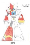 ZeroDimensionesX2