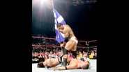 Raw 1-24-05 1