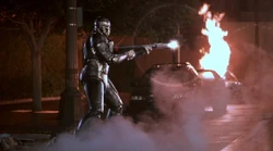 Steel-19