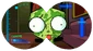 Germs Template File