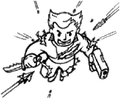 Kamikaze.png