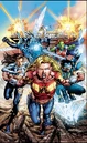 Teen Titans 0007.jpg