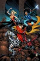 Teen Titans 0012