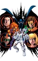 Teen Titans 0018.jpg