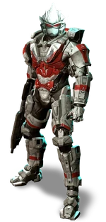 GI-Arnold Stalker Render