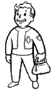 Medic