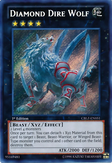 DiamondDireWolf-CBLZ-EN-ScR-1E.png