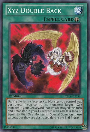 300px-XyzDoubleBack-CBLZ-EN-C-1E.png