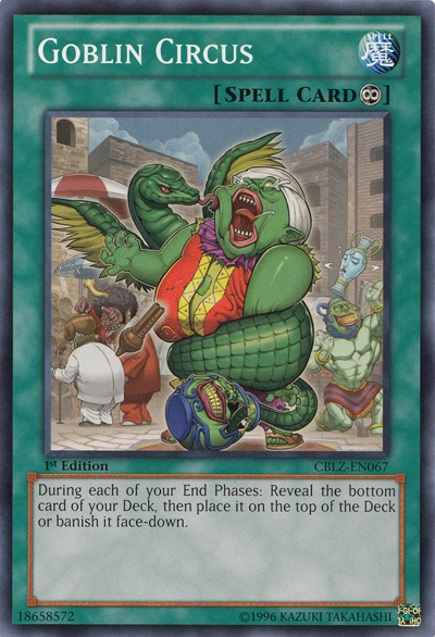 GoblinCircus-CBLZ-EN-SP-1E.png