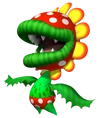 PeteyPiranhaPlant