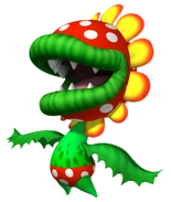 http://images.wikia.com/fantendo/images/b/b2/PeteyPiranhaPlant