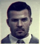 Mason CIA Archivo