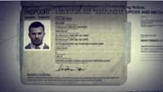 185px-Mason pasaporte falso