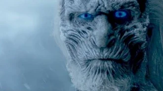 GAME OF THRONES - Season 3 New CAST english HD